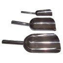 Cucharas
